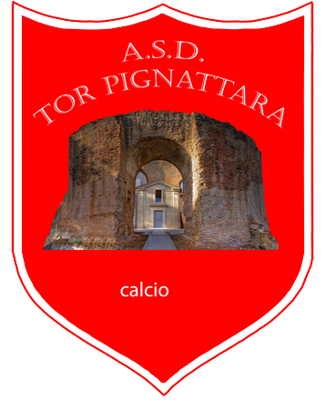 Tor Pignattara