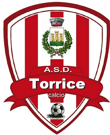 Torrice Calcio