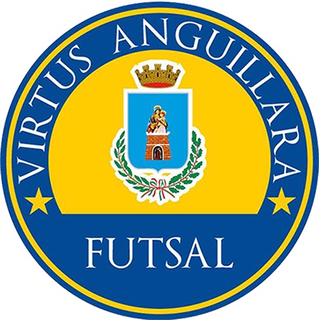 Virtus Anguillara Futsal