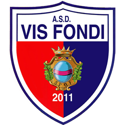 Vis Fondi