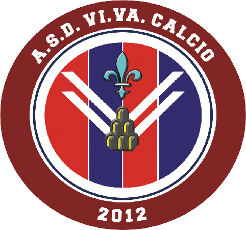 Vi.Va. Calcio 2019