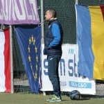 ENACHE Costel (coach Romania 2016)_1_crlazio