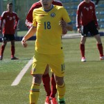 RATIU Florin (Romania 2016) 3_crlazio