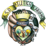 atletico lariani 450