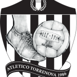 atletico torrenova 450