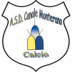 canale monterano 450