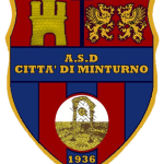 citta di minturno new 450