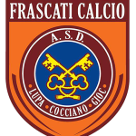 frascati 450