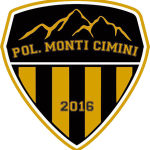 pol. monti cimini 450