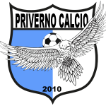 priverno calcio 450