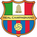 real campagnano_450