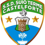 suio castelforte 450