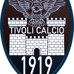 tivoli 1919 450