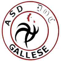 Doc Gallese 2010