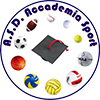 ACCADEMIA_SPORT