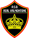 REAL_VALMONTONE