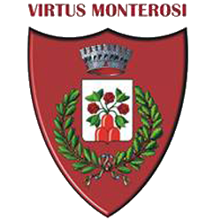 Virtus Monterosi