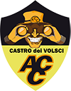 AC Castro dei Volsci