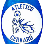 atletico cervaro