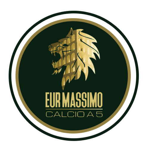 Eur Massimo