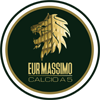 logo-eur-massimo100