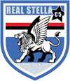 real-stella-c5100