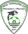 real-terracina100