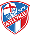 sff atletico