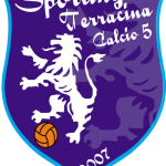 sporting-terracina_1