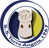 torre angela