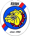 virtus acquapendente