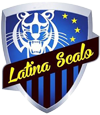 virtus-latina-scalo100