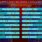 COPPA LAZIO_II