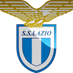 ss lazio 450