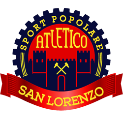 Atletico San Lorenzo