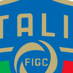 figc _600