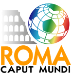 romacaputmundi_logo_def_neg
