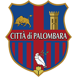 Citta di Palombara