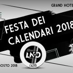 festa calendari 18