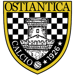 Ostiantica Calcio 1926
