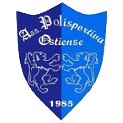 Polisportiva Ostiense