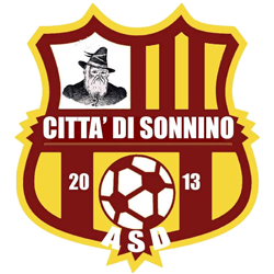 Citta di Sonnino