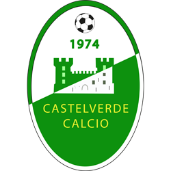 Castelverde Calcio