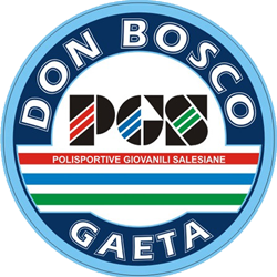 Don Bosco Gaeta