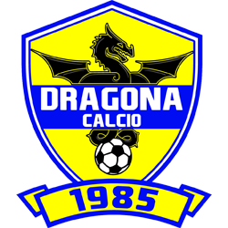 Dragona Calcio