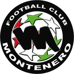 F.C. Montenero