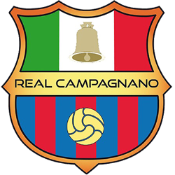 Real Campagnano