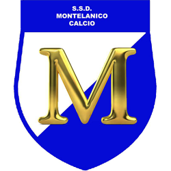 Real Montelanico