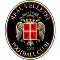 Real Velletri