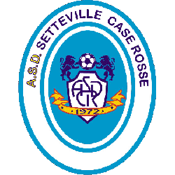 Setteville Caserosse